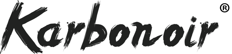 Karbonoir Logo