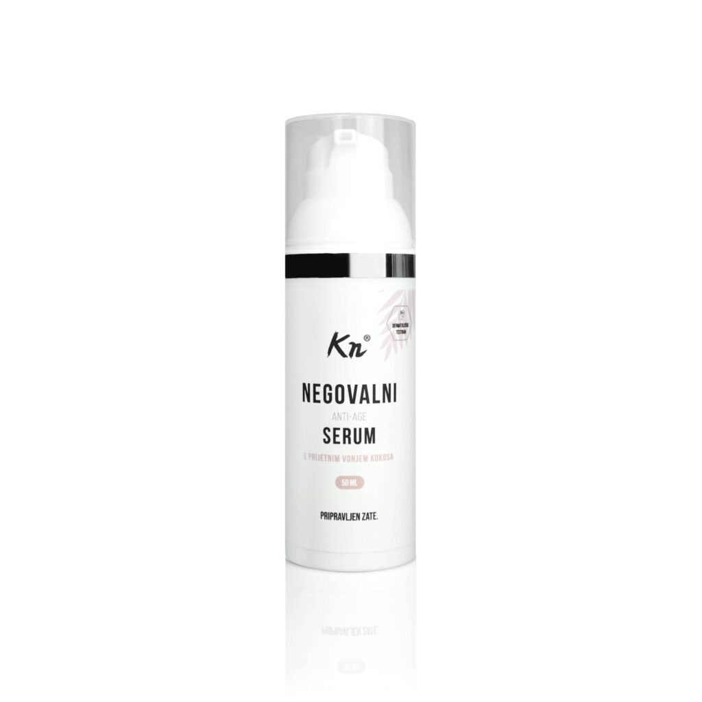 serum